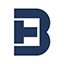 brandthink.me-logo
