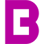 Brnadthink Shop